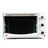 Emel Electric Oven 30 litres